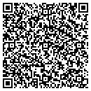 QR code with Metallic Elements contacts