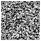QR code with Pacific Clinics Pasadena Calworks contacts