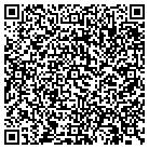 QR code with Punkinpete Productions contacts