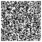 QR code with TimeLife Solutions, LLC contacts