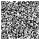 QR code with Kci Print & Literature contacts