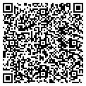 QR code with Time Solutions Inc contacts