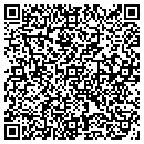 QR code with The Salvation Army contacts