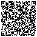 QR code with The Salvation Army contacts