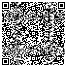 QR code with Pamela Pfitzer Ma Mfcc contacts