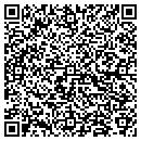 QR code with Holley Oil CO LLC contacts