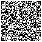 QR code with Pamela Power Phd contacts