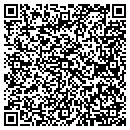 QR code with Premier Farm Credit contacts