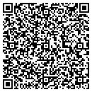QR code with Pammenter Art contacts