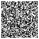 QR code with Trampe Ronald CPA contacts