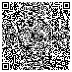QR code with Buffalo Medical Center Inc contacts
