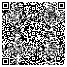 QR code with Troop Command Armory Acct contacts