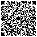 QR code with Representative Bill Wagner contacts