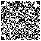 QR code with Parents Support Group contacts