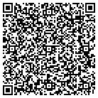 QR code with Burkland David W MD contacts