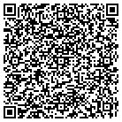 QR code with Parke L Celeste Ac contacts
