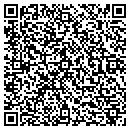 QR code with Reichert Productions contacts
