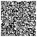 QR code with Representative Bob Stump contacts