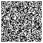 QR code with The Tara Way Foundation contacts