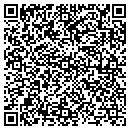 QR code with King Print LLC contacts