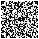 QR code with Howell Drilling Inc contacts