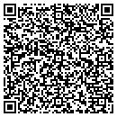QR code with Burklow Pharmacy contacts