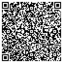QR code with Park Robert P contacts
