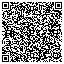 QR code with K & M Reproduction contacts
