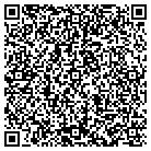 QR code with Representative Carole Hubbs contacts