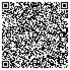 QR code with Representative Cheryl Chase contacts