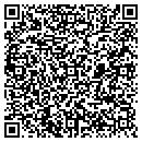 QR code with Partners Elmonte contacts