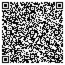 QR code with Waltke Walter L CPA contacts