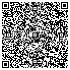 QR code with Koehler Graphics contacts