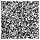 QR code with Korea Printing Co contacts