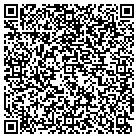 QR code with Representative Chuck Gray contacts