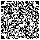 QR code with The William E Jackson Foundation contacts