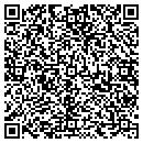 QR code with Cac Careplus Med Center contacts