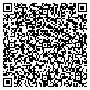QR code with Partners Program contacts
