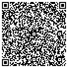 QR code with Wearne Accounting Comput contacts