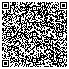 QR code with Representative Debbie Mc Cune contacts