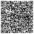 QR code with Kristian Printing & Design contacts