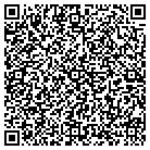 QR code with Representative Debbie M Davis contacts