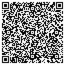 QR code with Wilhelm Sally J contacts