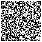 QR code with Pathways To Wellness contacts