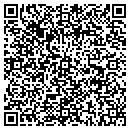 QR code with Windrum Joan CPA contacts