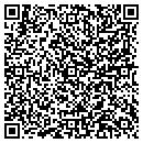 QR code with Thrifty Shoppe II contacts