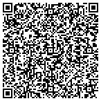 QR code with Caduleus Acupuncture Medical Center LLC contacts