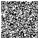 QR code with Wlt Service Inc contacts