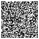 QR code with Label Artech CO contacts