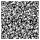 QR code with Wm C Ferguson Cpa contacts
